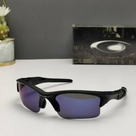 Picture of Oakley Sunglasses _SKUfw56863590fw